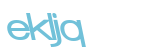 captcha-img