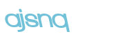 captcha-img
