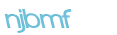 captcha-img