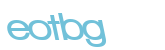 captcha-img