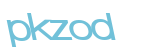 captcha-img