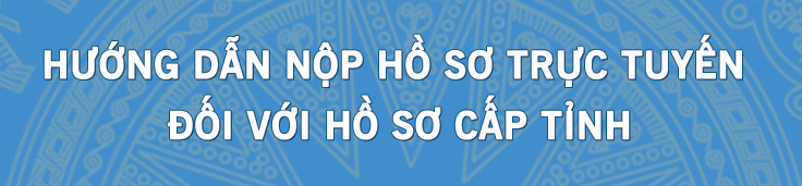 Banner hướng dẫn